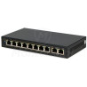 S108WP - 10-portowy switch PoE S108WP - 10-portowy switch PoE