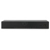 S108WP - 10-portowy switch PoE S108WP - 10-portowy switch PoE