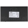 S108WP - 10-portowy switch PoE S108WP - 10-portowy switch PoE