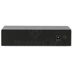 sfg64wp-6-portowy-switch-poe