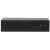 sfg64wp-6-portowy-switch-poe