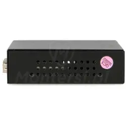 sfg64wp-6-portowy-switch-poe