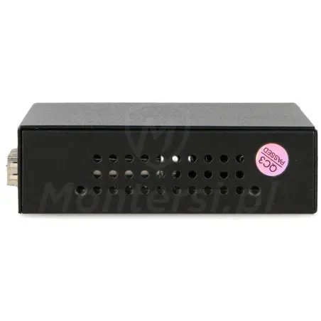 sfg64wp-6-portowy-switch-poe