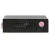 sfg64wp-6-portowy-switch-poe