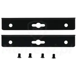 sfg64wp-6-portowy-switch-poe