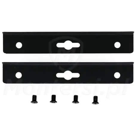 sfg64wp-6-portowy-switch-poe