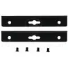sfg64wp-6-portowy-switch-poe