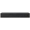 SG108WP - 10-portowy switch PoE SG108WP - 10-portowy switch PoE