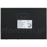 SFG108-90W switch POE 12-portowy