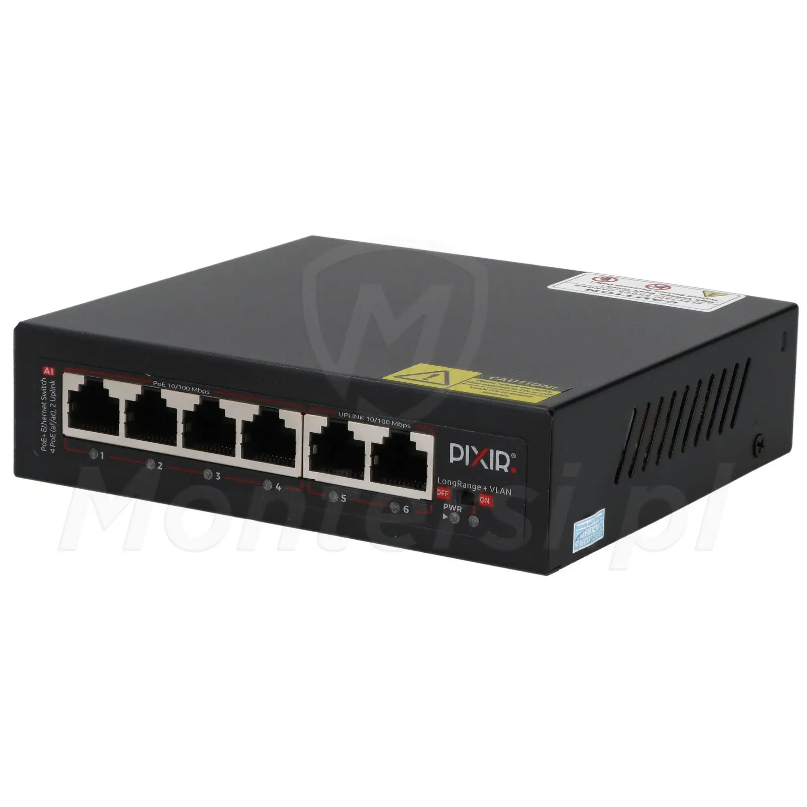 pix-poe4at-2fe-ps-6-portowy-switch-poe