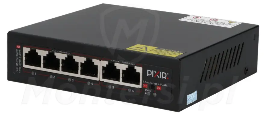 pix-poe4at-2fe-ps-6-portowy-switch-poe