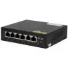 pix-poe4at-2fe-ps-6-portowy-switch-poe