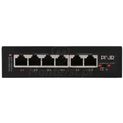 pix-poe4at-2fe-ps-6-portowy-switch-poe