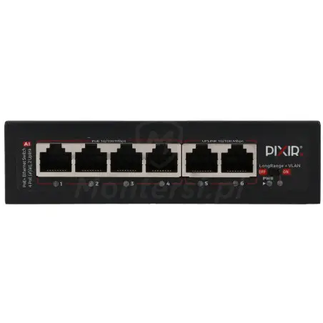 pix-poe4at-2fe-ps-6-portowy-switch-poe