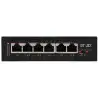 pix-poe4at-2fe-ps-6-portowy-switch-poe