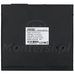 pix-poe4at-2fe-ps-6-portowy-switch-poe