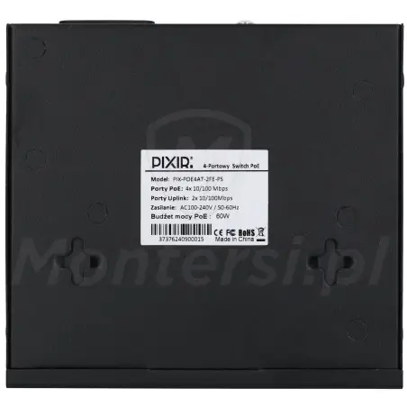 pix-poe4at-2fe-ps-6-portowy-switch-poe