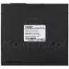 pix-poe4at-2fe-ps-6-portowy-switch-poe