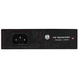 pix-poe4at-2fe-ps-6-portowy-switch-poe