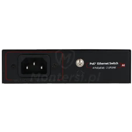 pix-poe4at-2fe-ps-6-portowy-switch-poe