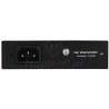 PIX-POE4AT-2FE-PS - 6-portowy switch PoE