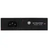 pix-poe4at-2fe-ps-6-portowy-switch-poe