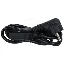 pix-poe4at-2fe-ps-6-portowy-switch-poe