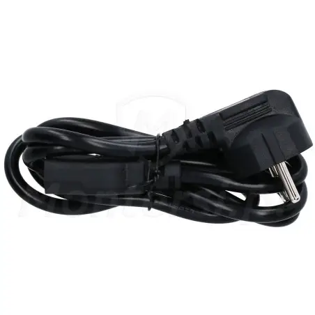 pix-poe4at-2fe-ps-6-portowy-switch-poe
