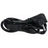 pix-poe4at-2fe-ps-6-portowy-switch-poe