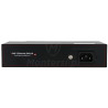 PIX-POE8AT-2FE-PS - 10-portowy switch PoE PIX-POE8AT-2FE-PS - 10-portowy switch PoE