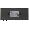 GS110TP - 10 - portowy zarządzalny switch PoE