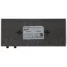 GS110TP - 10 - portowy zarządzalny switch PoE
