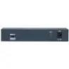 DS-3E0106HP-E - 6-portowy switch PoE
