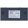 DS-3E0106HP-E - 6-portowy switch PoE