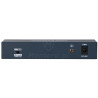 DS-3E0106P-E/M - 6-portowy switch PoE DS-3E0106P-E/M - 6-portowy switch PoE