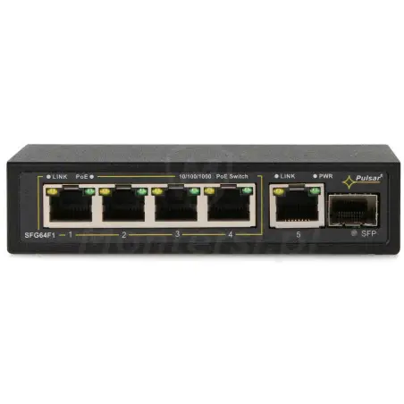 sfg64f1-6-portowy-switch-poe