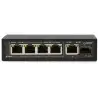 sfg64f1-6-portowy-switch-poe
