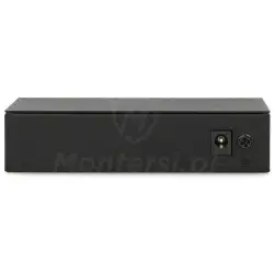 sfg64f1-6-portowy-switch-poe