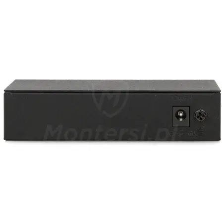 sfg64f1-6-portowy-switch-poe