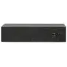 sfg64f1-6-portowy-switch-poe