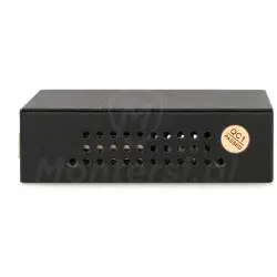 sfg64f1-6-portowy-switch-poe