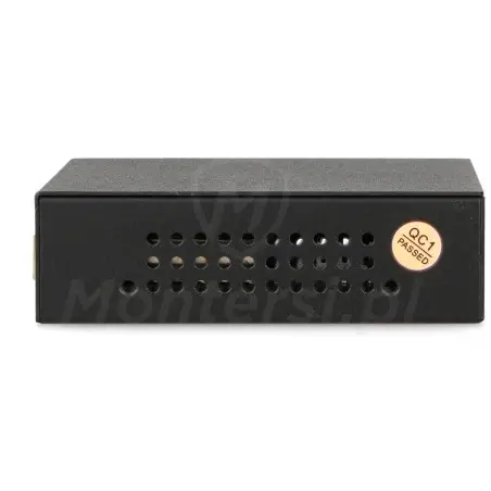 sfg64f1-6-portowy-switch-poe