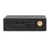 sfg64f1-6-portowy-switch-poe