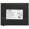 SFG64F1 - 6-portowy switch PoE