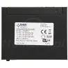 sfg64f1-6-portowy-switch-poe