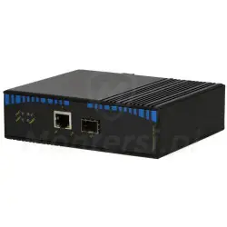 ultipower-311sfp-2-portowy-switch-poe