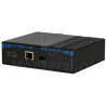 ULTIPOWER 311SFP - 2-portowy switch PoE