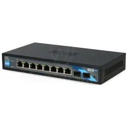 bcs-b-sp08g-2sfp-10-portowy-switch-poe