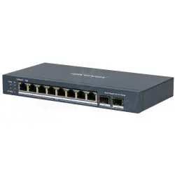 ds-3e1510p-si-10-portowy-zarzadzalny-switch-poe