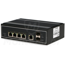 ULTIPOWER 152SFP -...